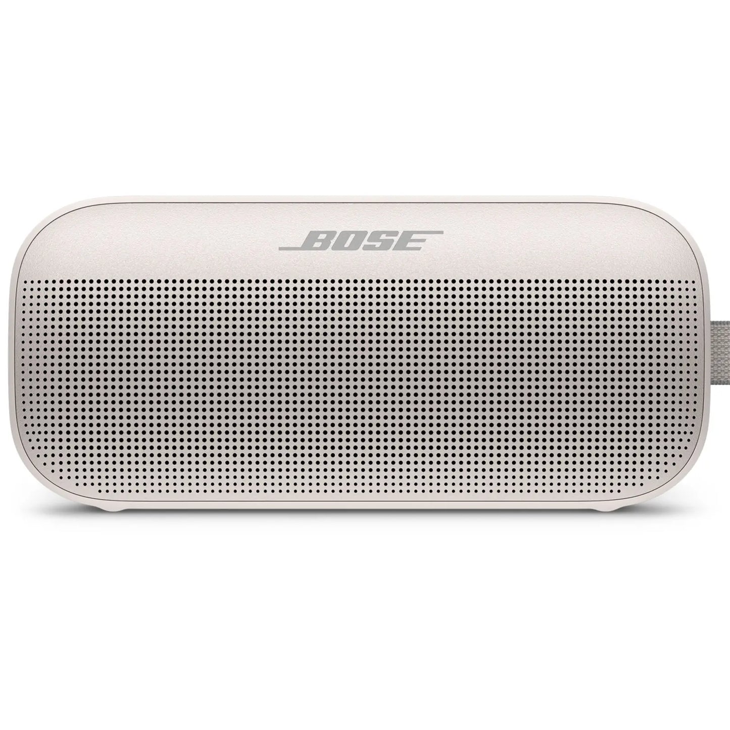 Bose Soundlink Flex Portable Wireless Speaker