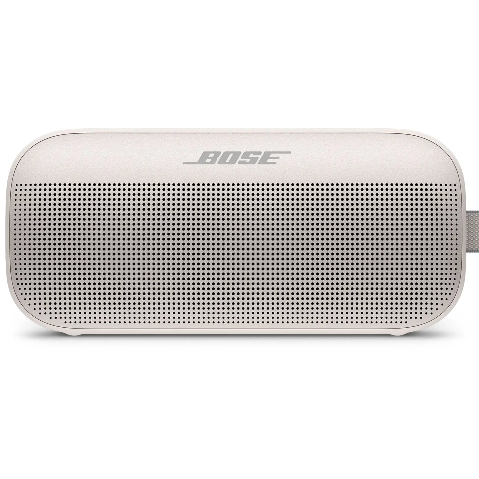 Bose Soundlink Flex Portable Wireless Speaker