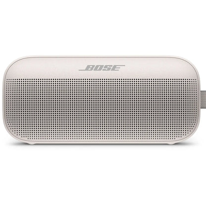 Bose Soundlink Flex Portable Wireless Speaker