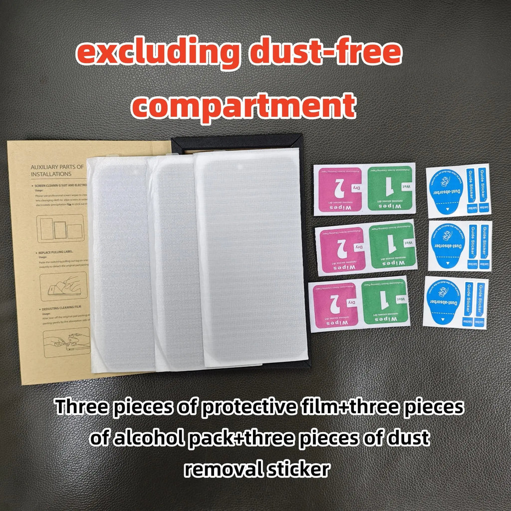 Anti-Spy Privacy Protective Phone Screen Protector, Tempered Screen Film Compatible with Iphone 17 16 15 14 13 12 11 Pro Max plus Air, Mobile Phone Accessories