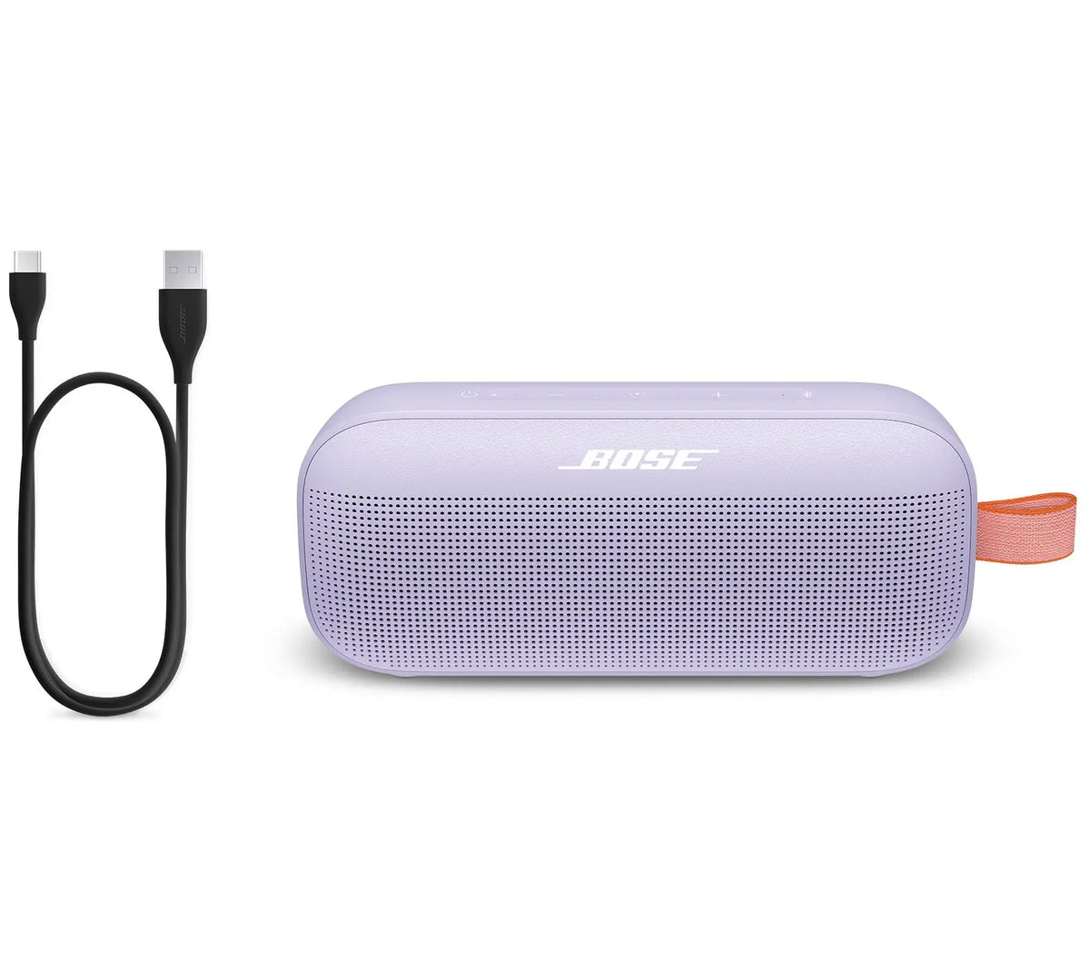 Bose Soundlink Flex Portable Wireless Speaker