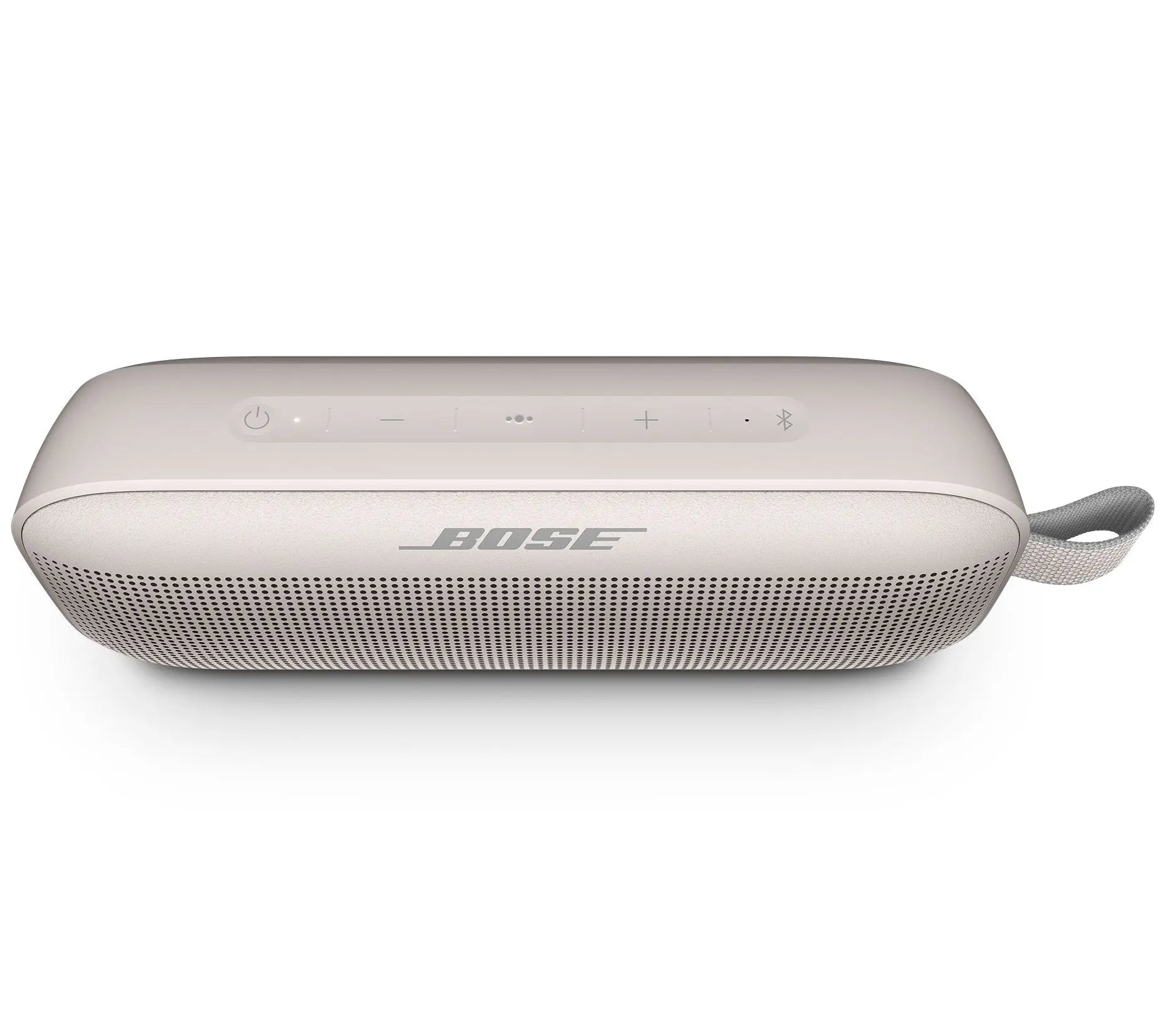 Bose Soundlink Flex Portable Wireless Speaker
