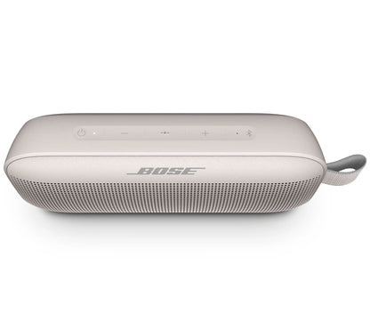 Bose Soundlink Flex Portable Wireless Speaker
