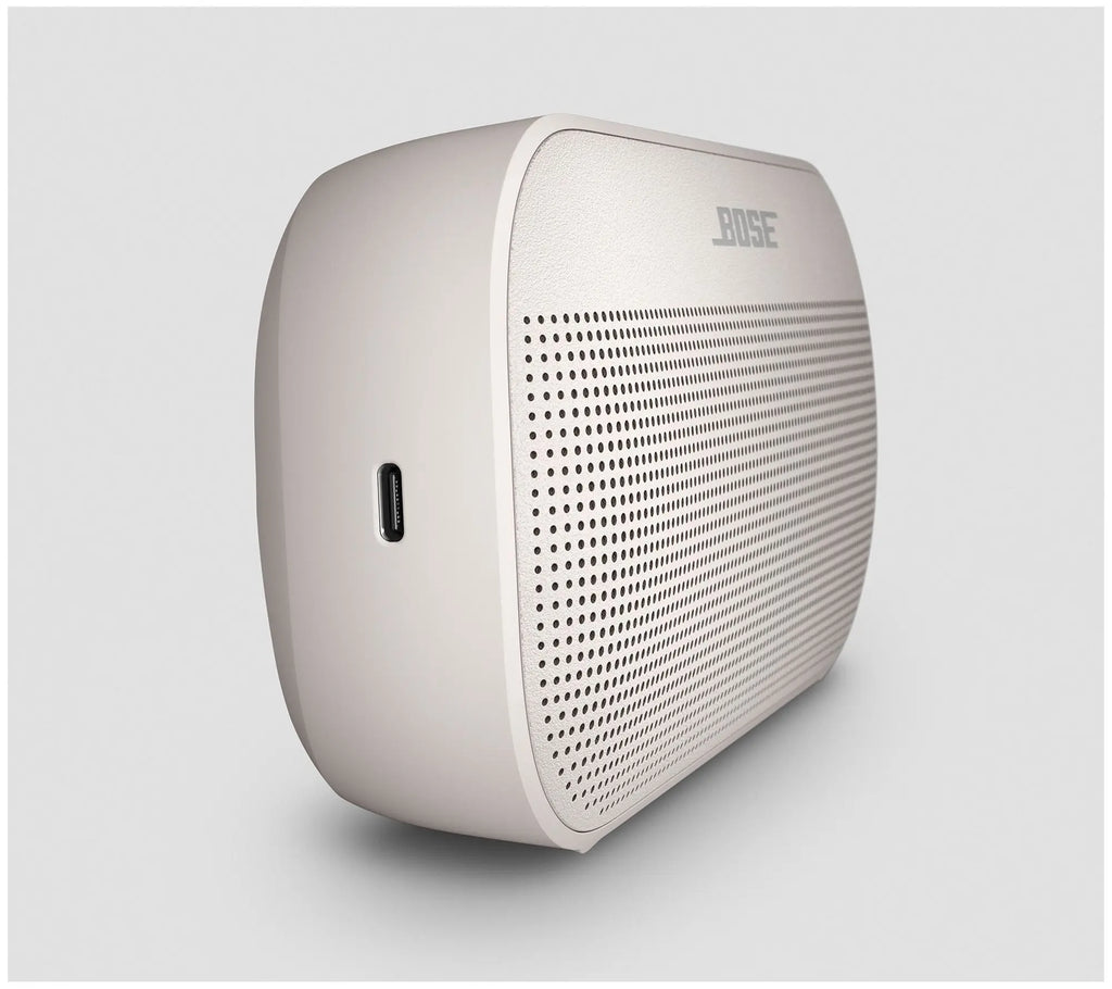 Bose Soundlink Flex Portable Wireless Speaker