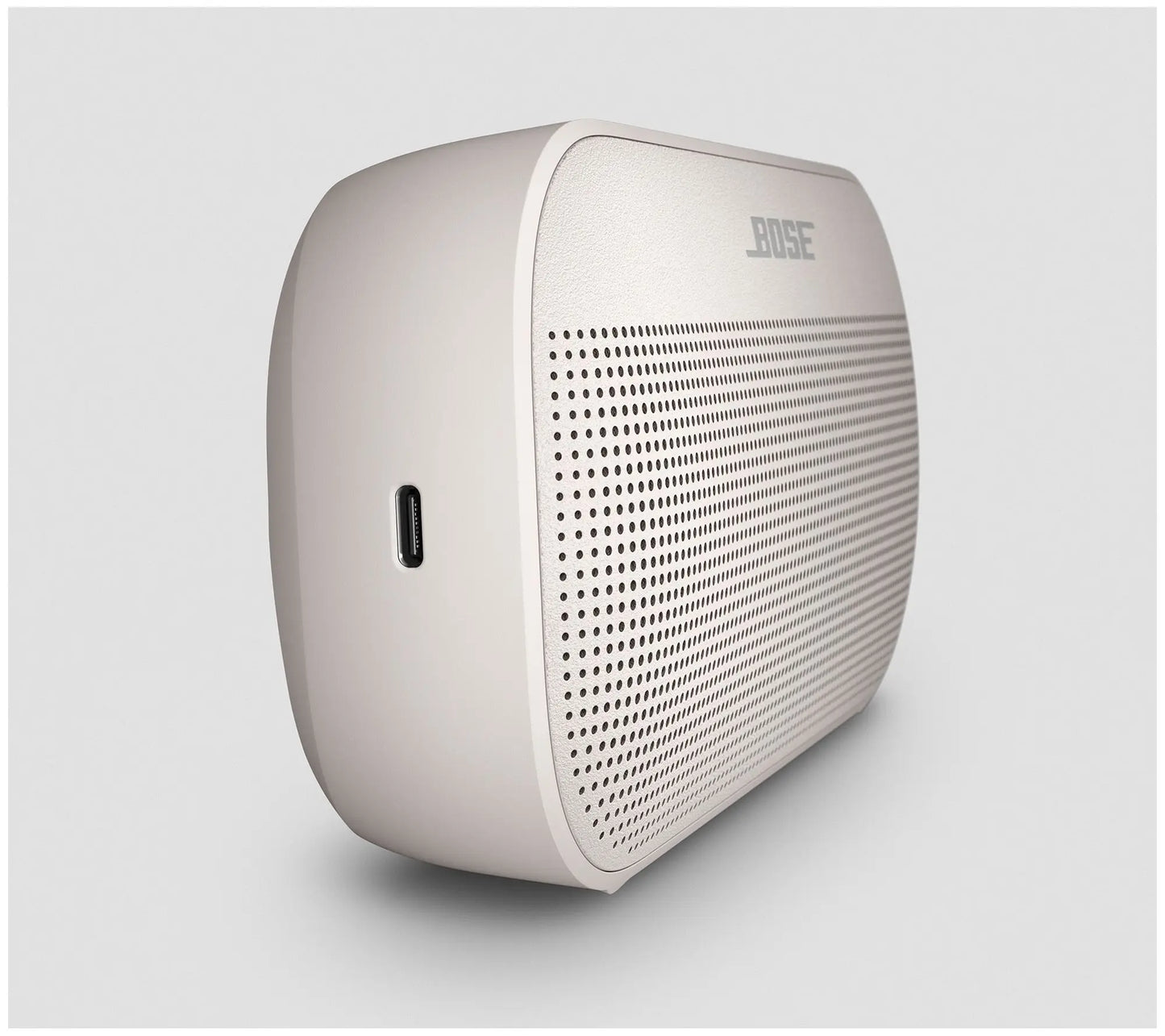 Bose Soundlink Flex Portable Wireless Speaker