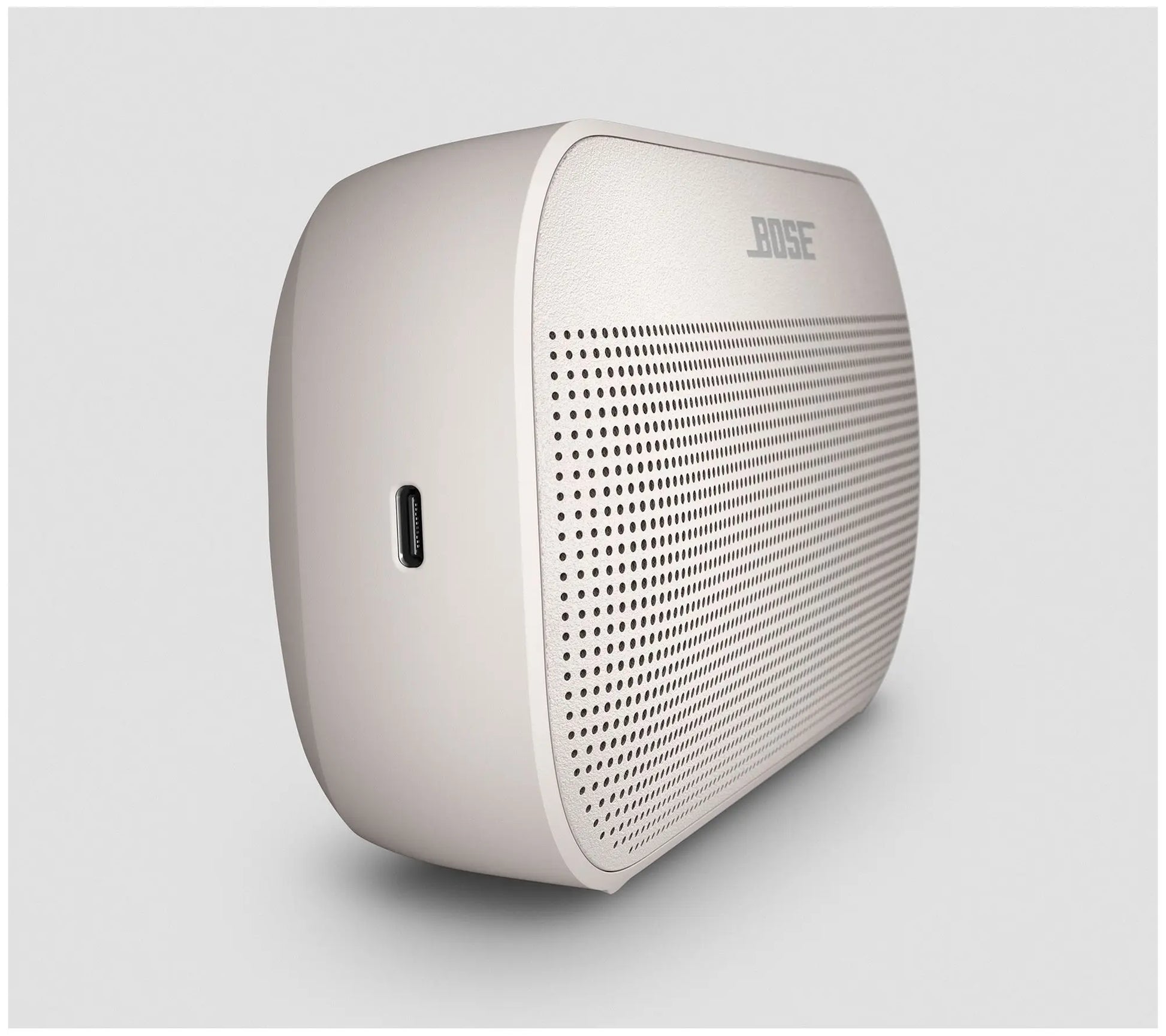 Bose Soundlink Flex Portable Wireless Speaker