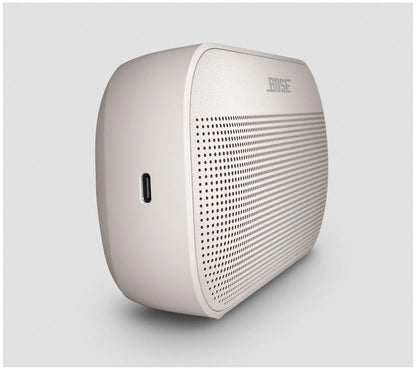 Bose Soundlink Flex Portable Wireless Speaker